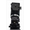 Ioptron HAE16C Dual AZ/EQ GoTo Monture ultra portable (HE162C)