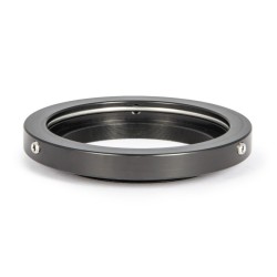 Baader Adaptateur S74.3i vers M68a pour caméras FLI
