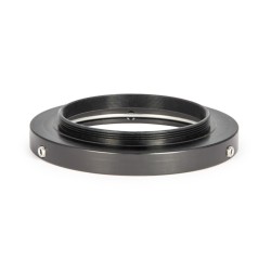 Baader Adapter S74.3i to M68a – for FLI Cameras