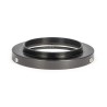 Baader Adapter S74.3i to M68a – for FLI Cameras