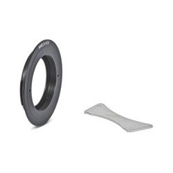 Baader Bague T ultra-courte Canon EOS vers T-2i