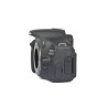 Baader Bague T ultra-courte Canon EOS vers T-2i
