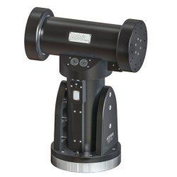 10Micron AZ 2500 DDS