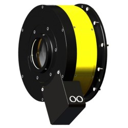 10Micron AZ 5000 DDS