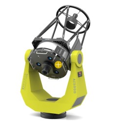 10Micron AZ 5000 DDS