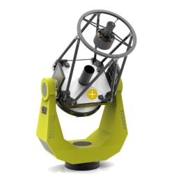 10Micron AZ 5000 DDS