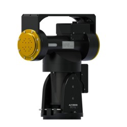 10Micron AZ 3000 HPS avec DT Set