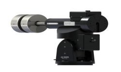 10Micron AZ 3000 HPS