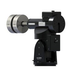 10Micron AZ 3000 HPS