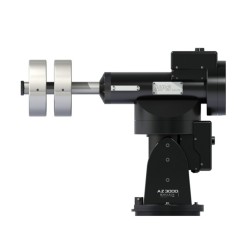 10Micron AZ 3000 HPS