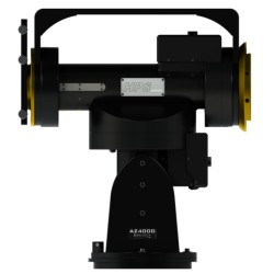 10Micron AZ 4000 HPS avec DT Set