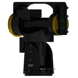 10Micron AZ 4000 HPS avec DT Set