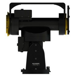 10Micron AZ 4000 HPS avec DT Set