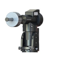 10Micron AZ 2000 HPS Combi