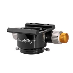 Tecnosky Titanium Focuser for Newtonians