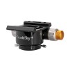 Tecnosky Titanium Focuser for Newtonians