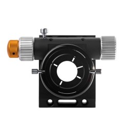 Tecnosky Titanium Focuser for Newtonians
