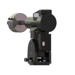 10Micron AZ 3000 HPS avec ColdTemp Upgrade