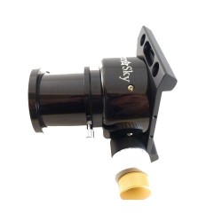 Tecnosky Titanium Focuser for Newtonians