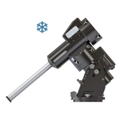 10Micron GM 2000 HPS II COMBI with ColdTemp Upgrade (1452030C)