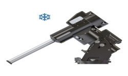 10Micron GM 2000 HPS II COMBI with ColdTemp Upgrade (1452030C)