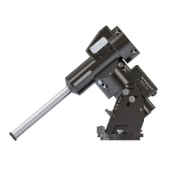 10Micron GM 2000 HPS II COMBI with ColdTemp Upgrade (1452030C)