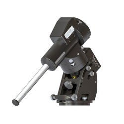 10Micron GM 2000 HPS II COMBI avec ColdTemp Upgrade (1452030C)