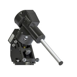 10Micron GM 2000 HPS II COMBI with ColdTemp Upgrade (1452030C)