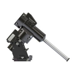 10Micron GM 2000 HPS II COMBI avec ColdTemp Upgrade (1452030C)