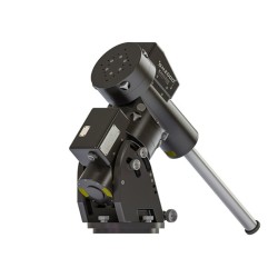 10Micron GM 2000 HPS II COMBI avec ColdTemp Upgrade (1452030C)