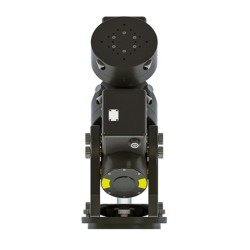 10Micron GM 2000 HPS II COMBI avec ColdTemp Upgrade (1452030C)