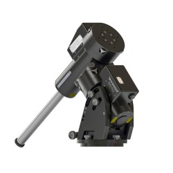 10Micron GM 2000 HPS II COMBI with ColdTemp Upgrade (1452030C)