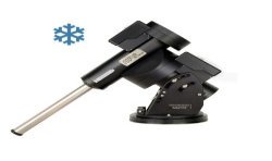 10Micron GM 3000 HPS avec ColdTemp Upgrade (1453000C)