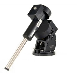 10Micron GM 3000 HPS avec ColdTemp Upgrade (1453000C)