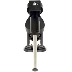 10Micron GM 3000 HPS avec ColdTemp Upgrade (1453000C)