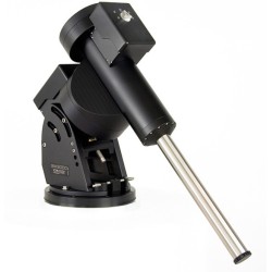 10Micron GM 3000 HPS avec ColdTemp Upgrade (1453000C)