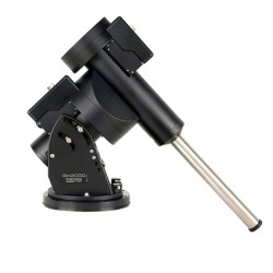 10Micron GM 3000 HPS avec ColdTemp Upgrade (1453000C)