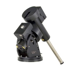 10Micron GM 3000 HPS avec ColdTemp Upgrade (1453000C)