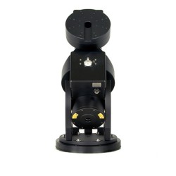 10Micron GM 3000 HPS avec ColdTemp Upgrade (1453000C)