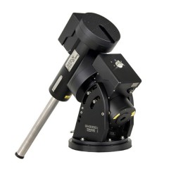 10Micron GM 3000 HPS avec ColdTemp Upgrade (1453000C)