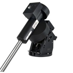 10Micron GM 4000 HPS II avec ColdTemp Upgrade (454010C)