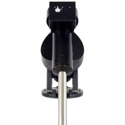 10Micron GM 4000 HPS II avec ColdTemp Upgrade (454010C)