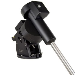 10Micron GM 4000 HPS II avec ColdTemp Upgrade (454010C)