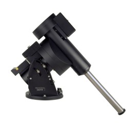 10Micron GM 4000 HPS II avec ColdTemp Upgrade (454010C)