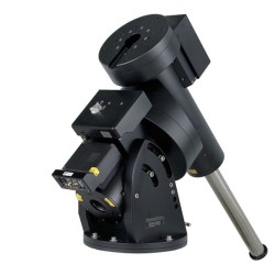 10Micron GM 4000 HPS II avec ColdTemp Upgrade (454010C)