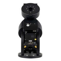 10Micron GM 4000 HPS II avec ColdTemp Upgrade (454010C)