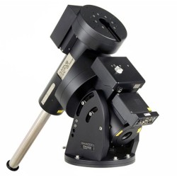 10Micron GM 4000 HPS II avec ColdTemp Upgrade (454010C)