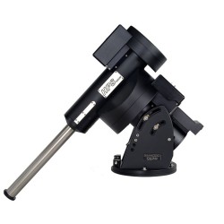 10Micron GM 4000 HPS II avec ColdTemp Upgrade (454010C)