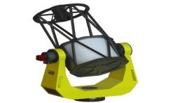 10Micron AZ 6000 DDS