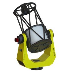 10Micron AZ 6000 DDS